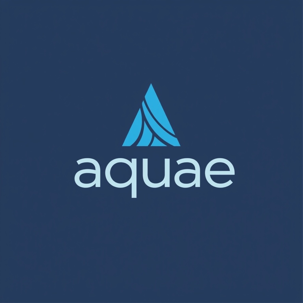 Aquae